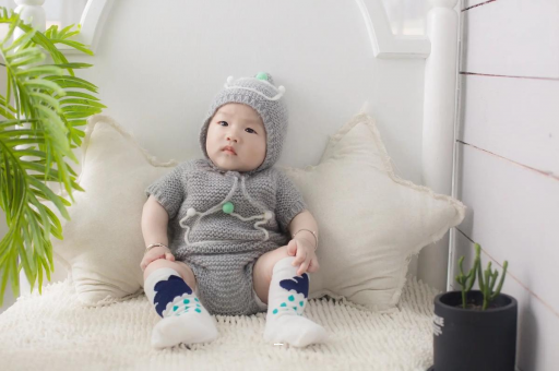 百色孕妇生气后肚子疼