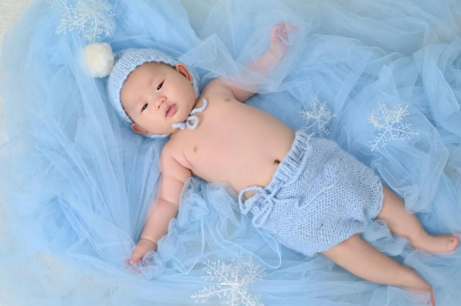 百色孕妇初期有什么症状