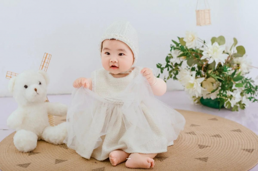 百色孕妇一般几个月生