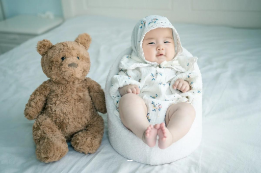 百色母乳怎么加热给宝宝吃