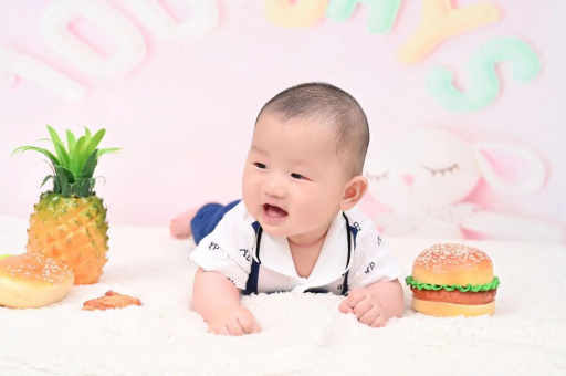 百色孕妇尿检细菌偏高