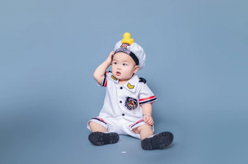 百色孕妇服用叶酸的时间